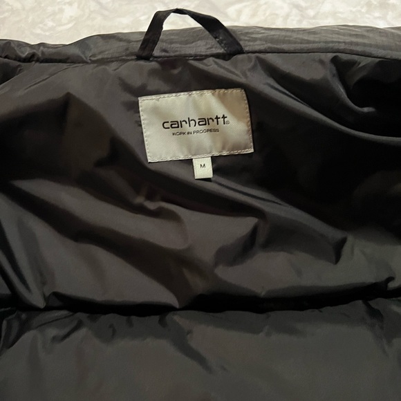 **RARE** Carhartt WIP Men's Jacket - Picture 4 of 16